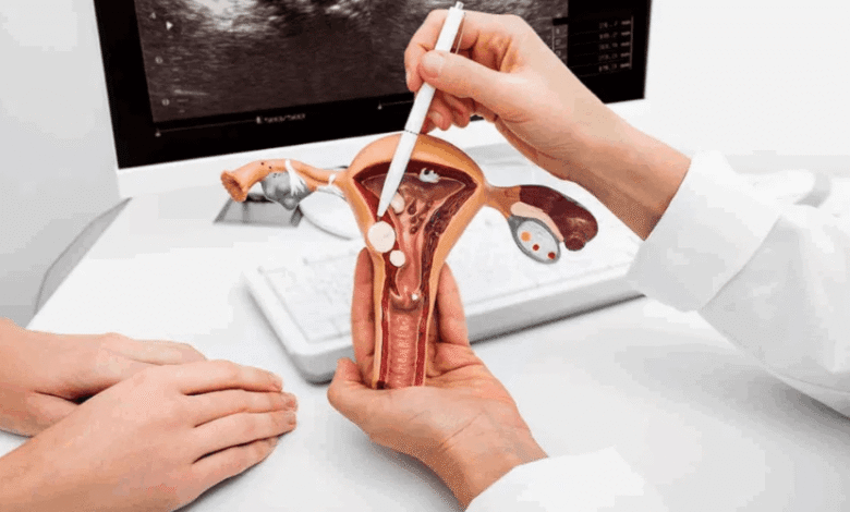 Tips for Successful At-Home Conception