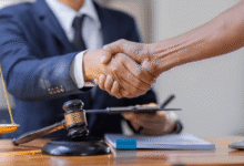 How to Choose Truck Accident Lawyers
