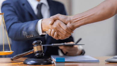 How to Choose Truck Accident Lawyers