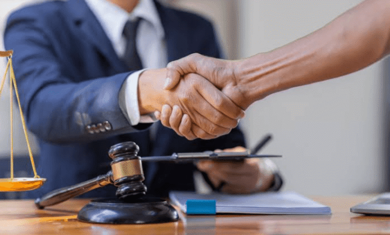 How to Choose Truck Accident Lawyers