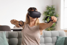 How Mixed Reality Improves Daily Life