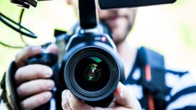 all images videos news maps