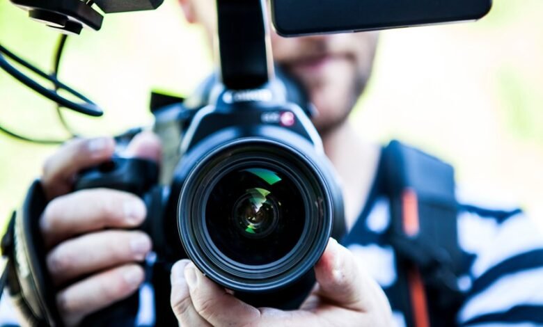 all images videos news maps