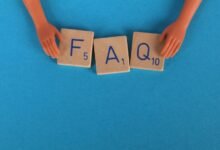 common a10aaa faqs answered