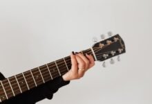 common faqs on drop a tuning