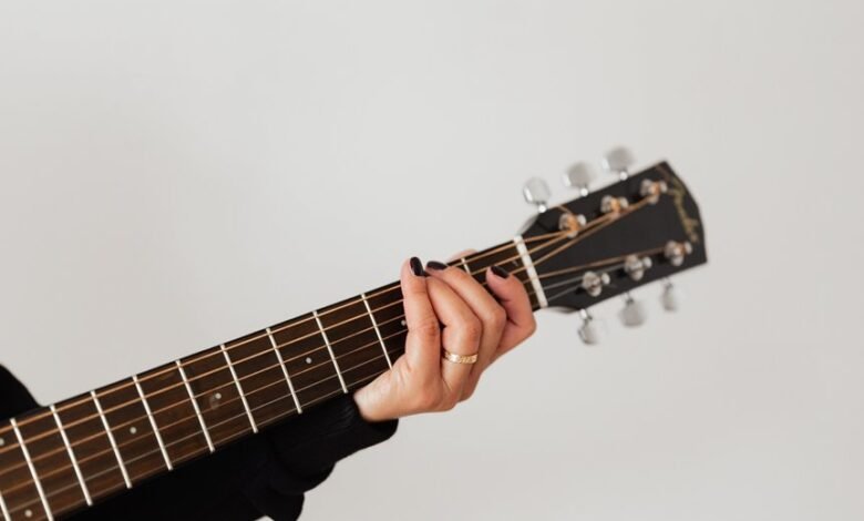 common faqs on drop a tuning