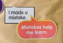 common mistakes to avoid with 3146651460