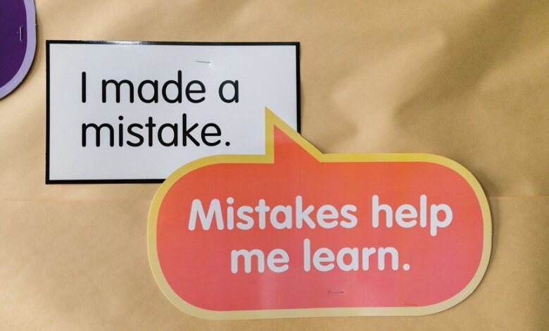 common mistakes to avoid with 3146651460