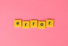 common pitfalls with nodeapi palacerummy