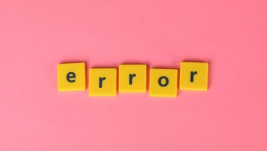 common pitfalls with nodeapi palacerummy