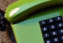 common questions about 6172875106