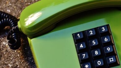 common questions about 6172875106