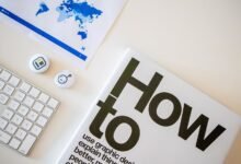 complete guide for 4176225719