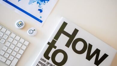 complete guide for 4176225719