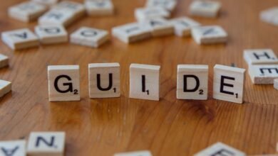 complete ifikbrzy guide concise tips