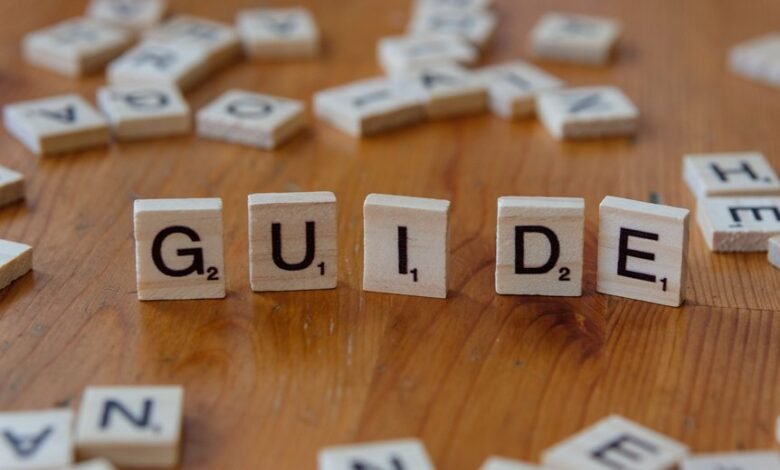 complete ifikbrzy guide concise tips