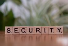 cybersecurity icon ultimate guide