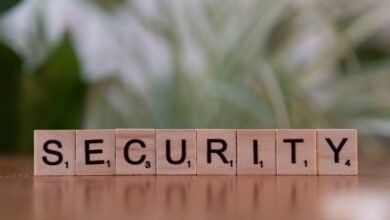 cybersecurity icon ultimate guide