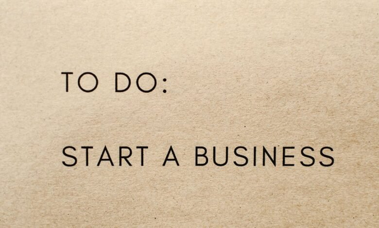 getting started with 2039511321 successfully