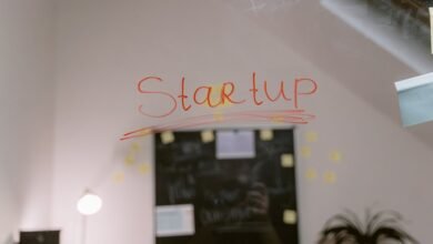 getting started with 84862252416