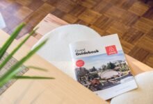guide to 8004038816 details