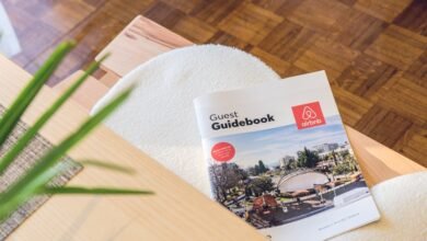 guide to 8004038816 details