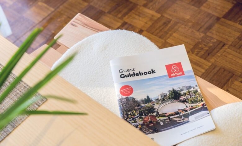 guide to 8004038816 details