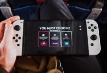 how to choose the right game