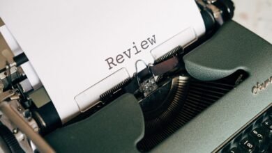 is pronioz worth reviewing