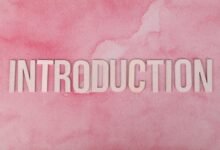 key facts about explained