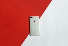 phone number focused product 18882220227
