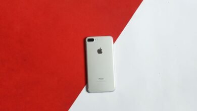 phone number focused product 18882220227