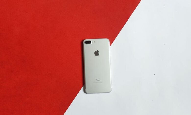 phone number focused product 18882220227