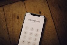phone number with area code 956