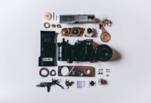 practical overview of 7028778116