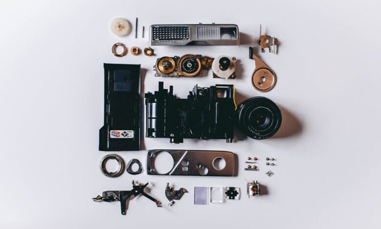 practical overview of 7028778116