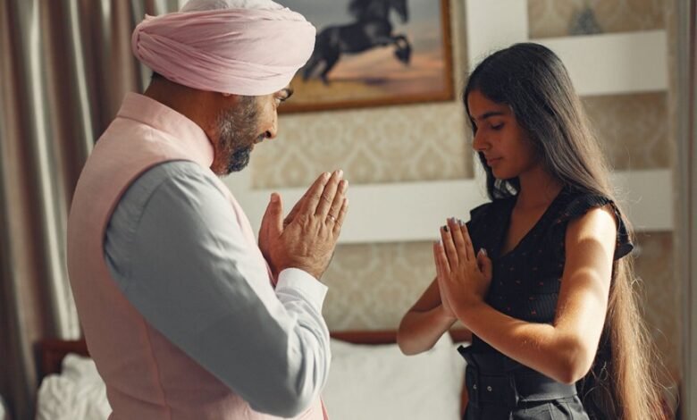 punjabixxx explained step by step