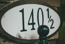 question about a number