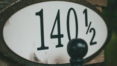 question about a number