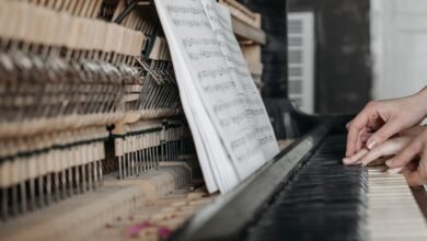 the ultimate beginner s guide