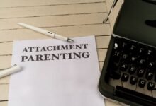 top reasons to learn about 001000p05461