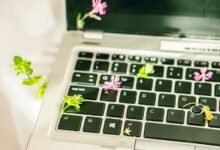 unclear encoded message content details