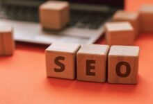 understanding startingblockonline com stepwise guide