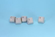 untitled confusing acronym explained