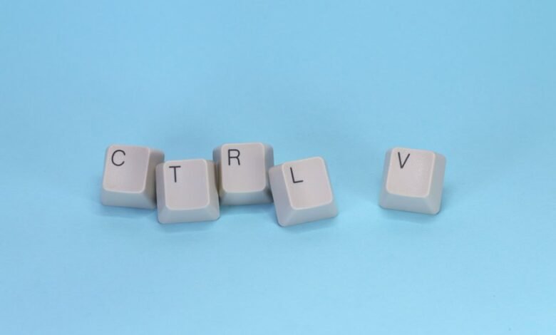 untitled confusing acronym explained