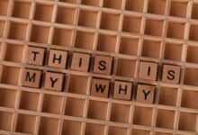 why 2129419020 matters more