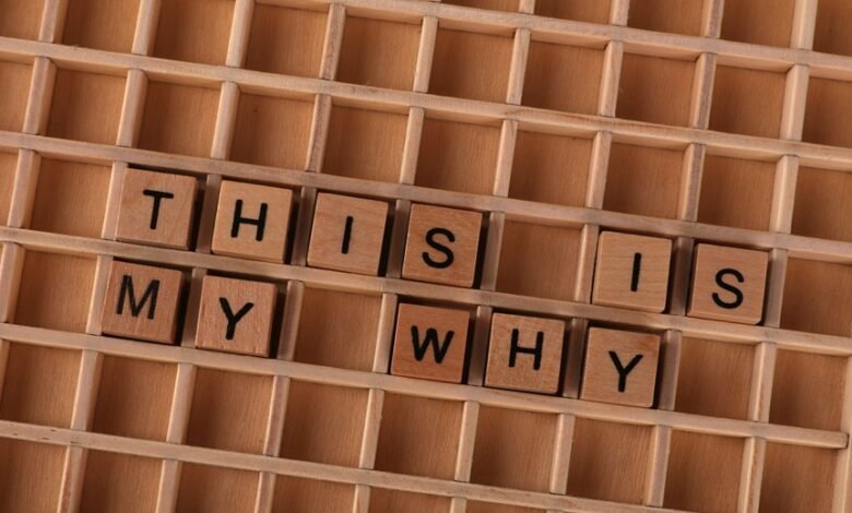 why 2129419020 matters more