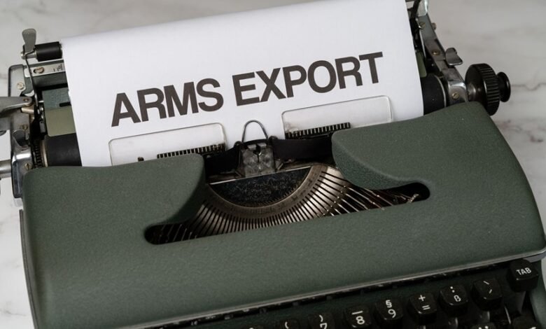 why 480036932 attracts attention