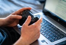 why game play matters more
